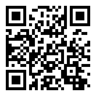 观看视频教程苏科版八年级数学上册培优课-全等三角形/一次函数/勾股定理专题精讲的二维码