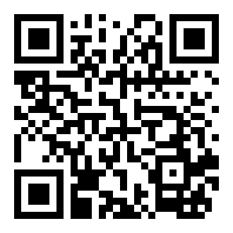 观看视频教程北师大版9年级数学上册同步课（基础+拔高+讲义）的二维码