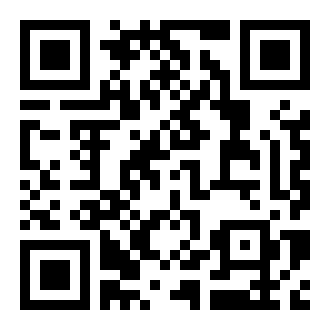 观看视频教程北师大版8年级数学上册培优课-二次根式/一次函数/方程组专题精讲的二维码