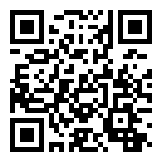 观看视频教程北师大版7年级数学下册培优课-重难点突破+几何模型的二维码