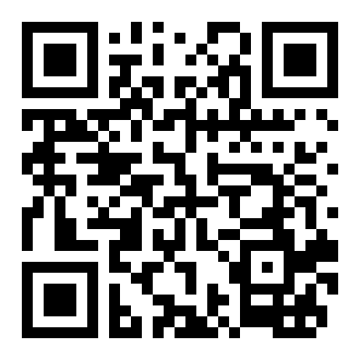 观看视频教程北师大版7年级数学上册培优课-重难点突破+解题技巧的二维码