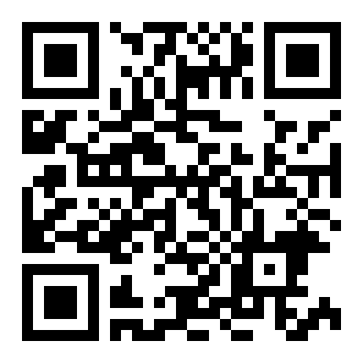 观看视频教程马哥初二数学全攻略：几何模型+压轴题精讲的二维码