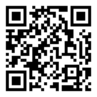 观看视频教程刘梦亚2024八年级数学暑秋系统班（讲义+笔记+视频）的二维码