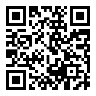 观看视频教程苏科版8年级数学下册培优课-二次根式/分式/反比例函数专题的二维码
