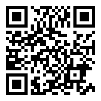 观看视频教程宁浩小学3-6年级数学全套资料（含计算天天练+电子书）的二维码