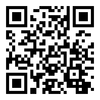 观看视频教程李连星英语发音课：音标+字母发音全套教程的二维码