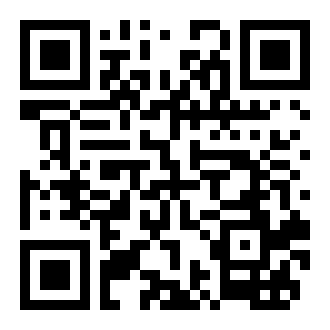 观看视频教程韩宇6天速成英语语法+7000词汇特训营的二维码