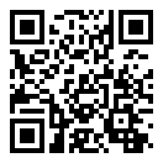 观看视频教程《老友记》全10季原声MP3的二维码