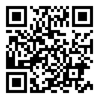 观看视频教程【全2册精讲】Reading Explorer 阅读探险家系统课的二维码