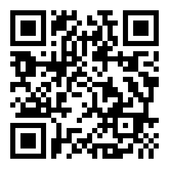 观看视频教程梓墨文言文阅读提升课：语法+真题+技巧全攻略的二维码