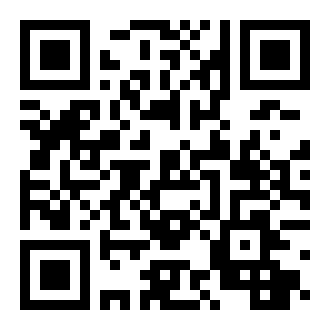 观看视频教程任靖：21天告别拖拉磨蹭，激发孩子学习动力的二维码