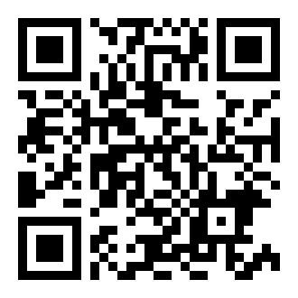 观看视频教程剑桥Unlock2级英语课程（112节全）的二维码