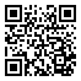 观看视频教程外贸英语实战：电话沟通+展会对话+邮件技巧的二维码