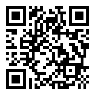 观看视频教程外贸英语实战宝典：展会接待+电话沟通+工厂拜访全攻略的二维码