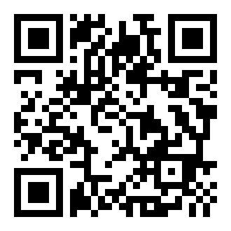 观看视频教程外贸英语实战宝典：展会接待+电话沟通+工厂拜访的二维码