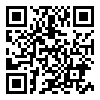 观看视频教程剑桥THINK第2版全套资源（教材+练习+视频+音频+教师包）的二维码