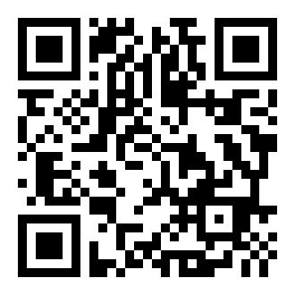 观看视频教程温迪老师Sight Words高频词全3级教程的二维码