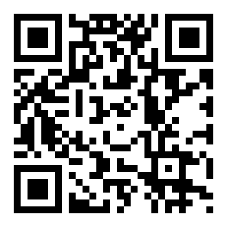 观看视频教程【权威精讲】国家地理RE+Think1全册伴读的二维码