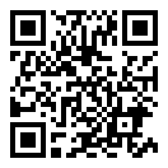 观看视频教程Oxford Discover第二版全套资源(学生书+练习册+音频视频+教师用书)的二维码
