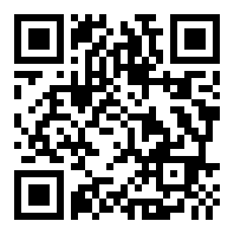 观看视频教程Oxford Discover 1全套资源（视频+音频+精讲+PDF）的二维码