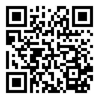 观看视频教程北师大版五年级数学下册动画微课：高效学习，轻松掌握的二维码