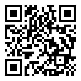 观看视频教程儿童英语口语动画课程Wow English全8季241集的二维码