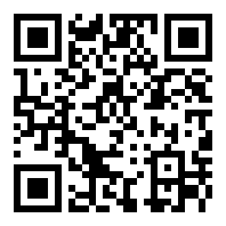 观看视频教程李爽初二数学人教版2023秋季A+班全套笔记与视频的二维码