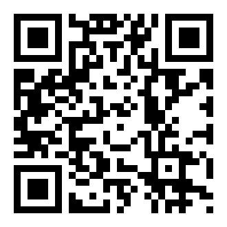 观看视频教程盖老师初中英语全套：513节语法+词汇+听力+阅读技巧课的二维码