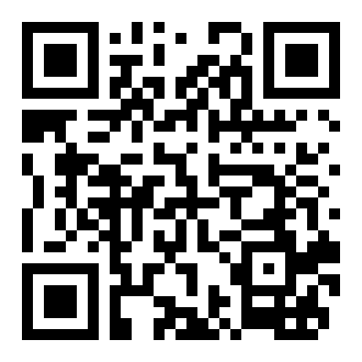 观看视频教程2024盖老师英语语法119讲：从零基础到精通的二维码