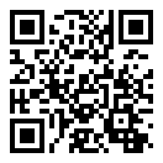 观看视频教程2024外研版七年级英语上册教材精讲（盖老师新课）的二维码