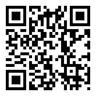 观看视频教程青蛙弗洛格的成长故事（全集MP3+PDF电子书）的二维码
