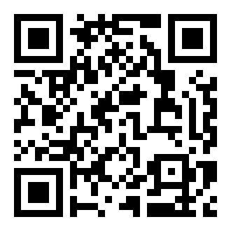 观看视频教程2024年12月四六级保命班+全程班-刘晓燕英语冲刺课的二维码