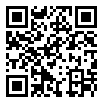 观看视频教程陈忠建行书硬笔视频教程_行书教学视频_陈忠建书法视频全集的二维码
