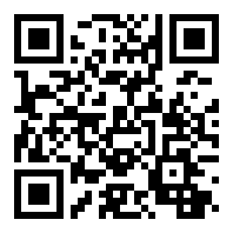 观看视频教程小恒学长高考语文全套系统课：文言文+诗歌+现代文+作文的二维码