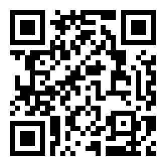 观看视频教程杨萌2025中考物理一轮强基班：声光力热专题精讲（附押题）的二维码
