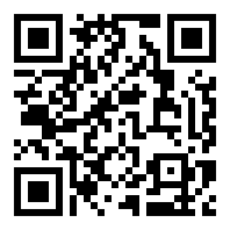 观看视频教程2025初三化学S班秋季班-碳/金属/实验专题精讲的二维码