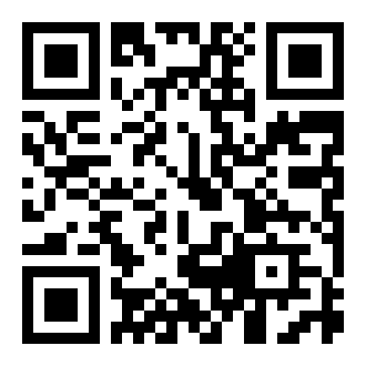 观看视频教程2025初三化学S班秋季系统课（陈谭飞主讲）的二维码