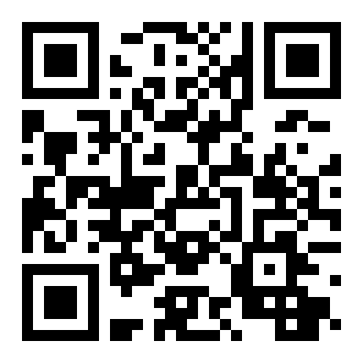 观看视频教程2023初三化学S班秋季系统课-陈谭飞讲重难点+真题的二维码