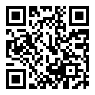 观看视频教程初中地理中考必背秘籍：人教版+湘教版全册串讲的二维码