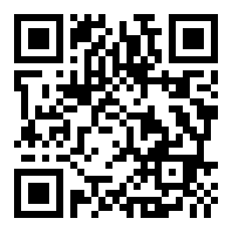 观看视频教程初二政治春季下A+班（全国版）-樊帅讲基本制度与机构的二维码