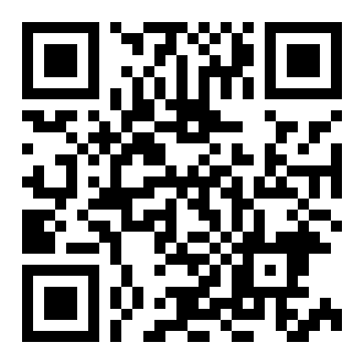 观看视频教程杨帅雅思口语99句精华版（2024最新）的二维码