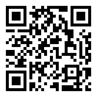 观看视频教程杨帅雅思口语900句：高频场景+万能模板的二维码