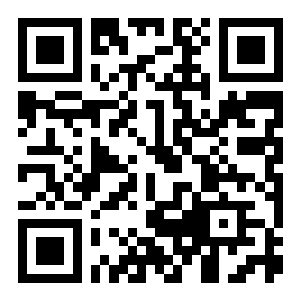 观看视频教程杨帅雅思口语题库2022-2024全套（含P1/P2/P3答案+音频）的二维码