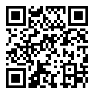 观看视频教程杨帅雅思口语900句：高频话题+实战技巧的二维码