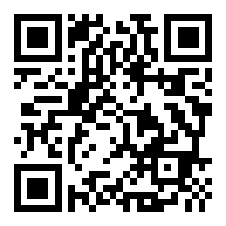 观看视频教程高考英语3500词速记宝典：音标+默写+乱序+练习的二维码