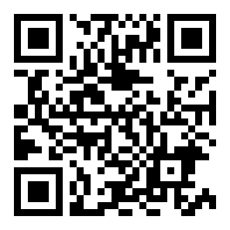 观看视频教程张俊杰国际音标速成课：从零掌握英语发音技巧的二维码