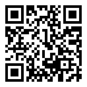 观看视频教程能能老师Unlock Basic英语基础课：社交与生活场景全掌握的二维码