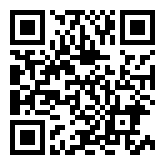 观看视频教程2024最新话术技巧大全：45页高效沟通指南的二维码