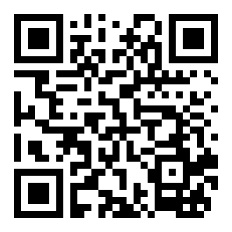 观看视频教程AI营销与商业变现实战：白先生AIIP私董会精华的二维码