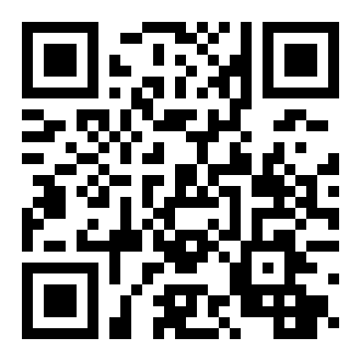 观看视频教程私域IP变现实战课：朋友圈+社群运营秘籍的二维码